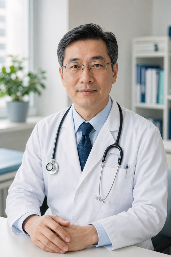 审校人员